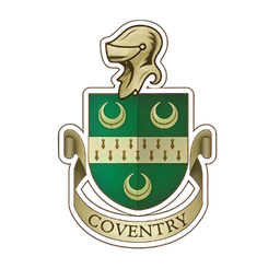 Logo mobile